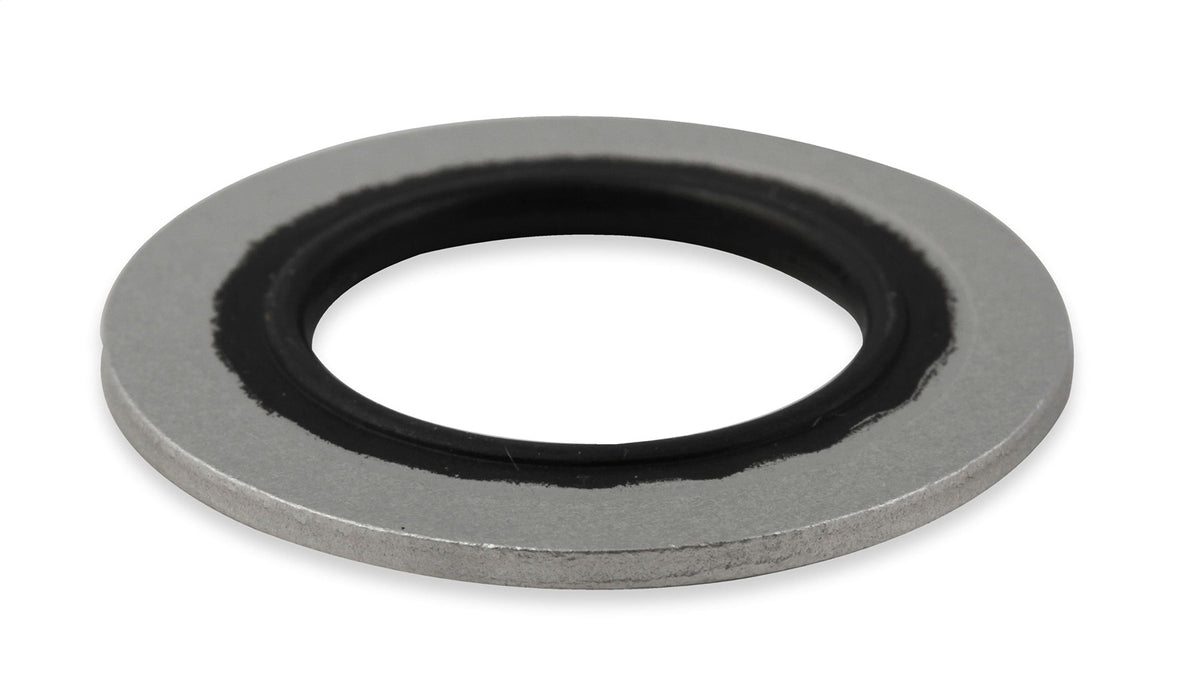 Earl's Performance LS0010ERL Fuel Cell Plumbing Kit - Truck Part Superstore