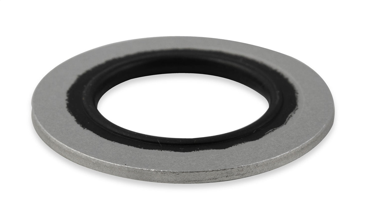 Earl's Performance LS0010ERL Fuel Cell Plumbing Kit - Truck Part Superstore