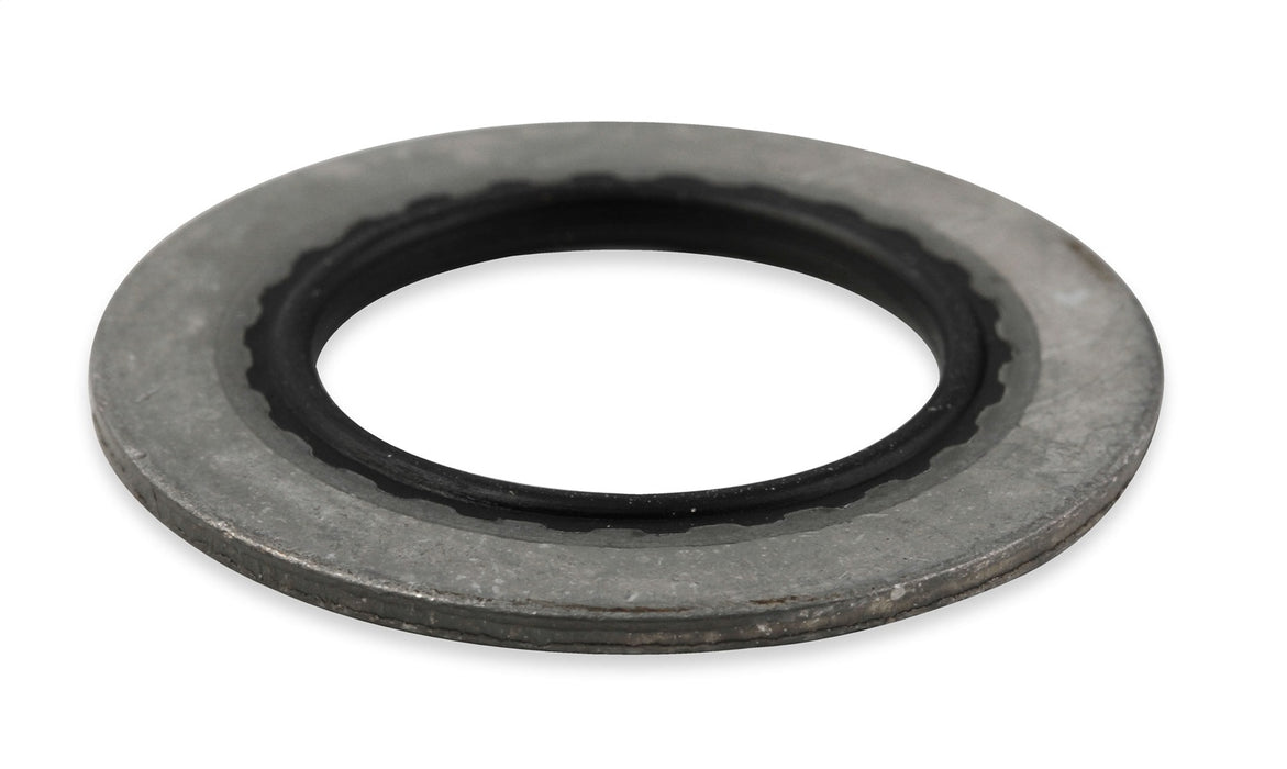 Earl's Performance LS0010ERL Fuel Cell Plumbing Kit - Truck Part Superstore