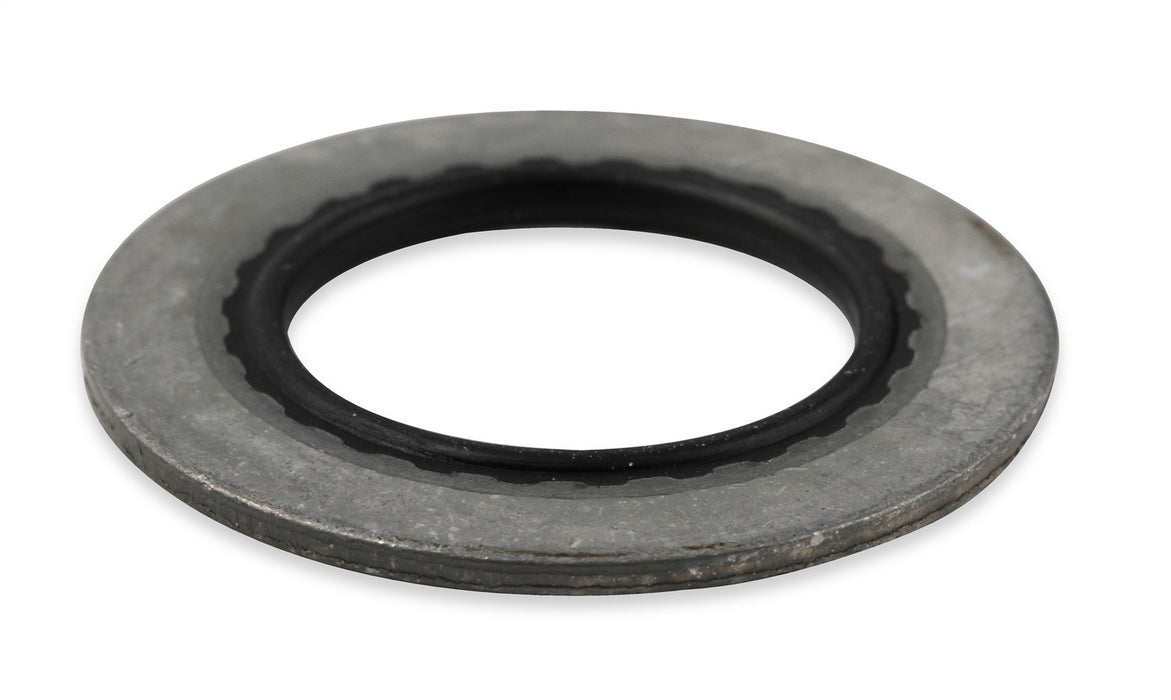 Earl's Performance LS0010ERL Fuel Cell Plumbing Kit - Truck Part Superstore