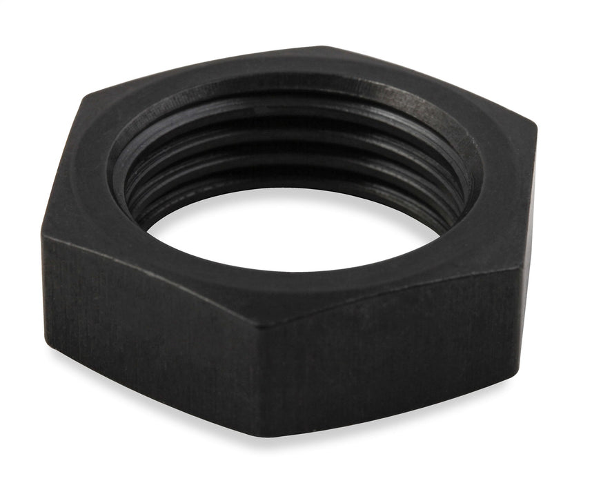 Earl's Performance LS0010ERL Fuel Cell Plumbing Kit - Truck Part Superstore