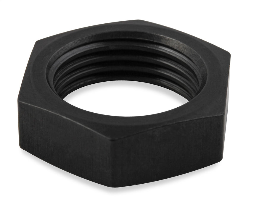 Earl's Performance LS0010ERL Fuel Cell Plumbing Kit - Truck Part Superstore