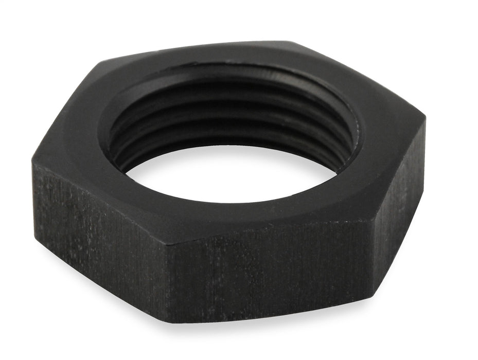 Earl's Performance LS0010ERL Fuel Cell Plumbing Kit - Truck Part Superstore