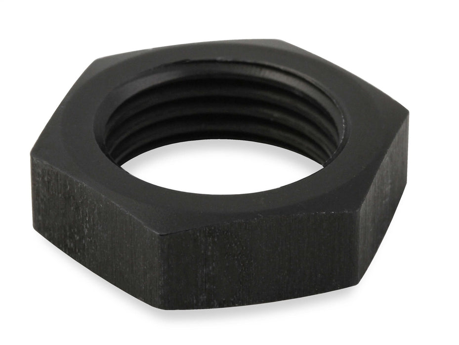 Earl's Performance LS0010ERL Fuel Cell Plumbing Kit - Truck Part Superstore