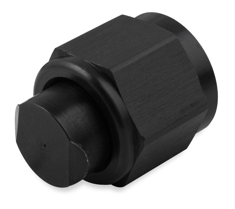 Earl's Performance LS0010ERL Fuel Cell Plumbing Kit - Truck Part Superstore