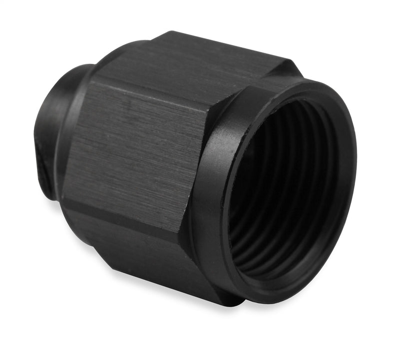 Earl's Performance LS0010ERL Fuel Cell Plumbing Kit - Truck Part Superstore