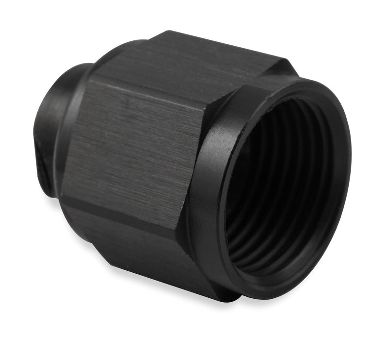 Earl's Performance LS0010ERL Fuel Cell Plumbing Kit - Truck Part Superstore