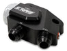 Earl's Performance LS0013ERL Engine Oil Cooler Adapter - Truck Part Superstore