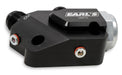 Earl's Performance LS0013ERL Engine Oil Cooler Adapter - Truck Part Superstore