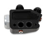 Earl's Performance LS0013ERL Engine Oil Cooler Adapter - Truck Part Superstore