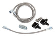 Earl's Performance LS0014ERL Earls LS Steam Tube Kit - Truck Part Superstore