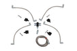 Earl's Performance LS0015ERL Earls LS Steam Tube Kit - Truck Part Superstore
