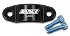 Earl's Performance LS0020ERL Oil Cooler Block Off Plate - Truck Part Superstore