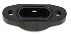 Earl's Performance LS0020ERL Oil Cooler Block Off Plate - Truck Part Superstore