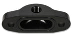 Earl's Performance LS0020ERL Oil Cooler Block Off Plate - Truck Part Superstore