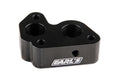Earl's Performance LS0022ERL Water Pump Adapter Kit; w/12AN O-Ring Ports; - Truck Part Superstore