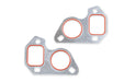 Earl's Performance LS0022ERL Water Pump Adapter Kit; w/12AN O-Ring Ports; - Truck Part Superstore