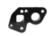 Earl's Performance LS0025ERL Water Pump Adapter Kit; 12AN; For GM LS Engines; Aluminum; Pair; - Truck Part Superstore