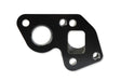 Earl's Performance LS0025ERL Water Pump Adapter Kit; 12AN; For GM LS Engines; Aluminum; Pair; - Truck Part Superstore