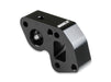 Earl's Performance LS0025ERL Water Pump Adapter Kit; 12AN; For GM LS Engines; Aluminum; Pair; - Truck Part Superstore