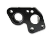 Earl's Performance LS0025ERL Water Pump Adapter Kit; 12AN; For GM LS Engines; Aluminum; Pair; - Truck Part Superstore
