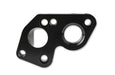 Earl's Performance LS0025ERL Water Pump Adapter Kit; 12AN; For GM LS Engines; Aluminum; Pair; - Truck Part Superstore