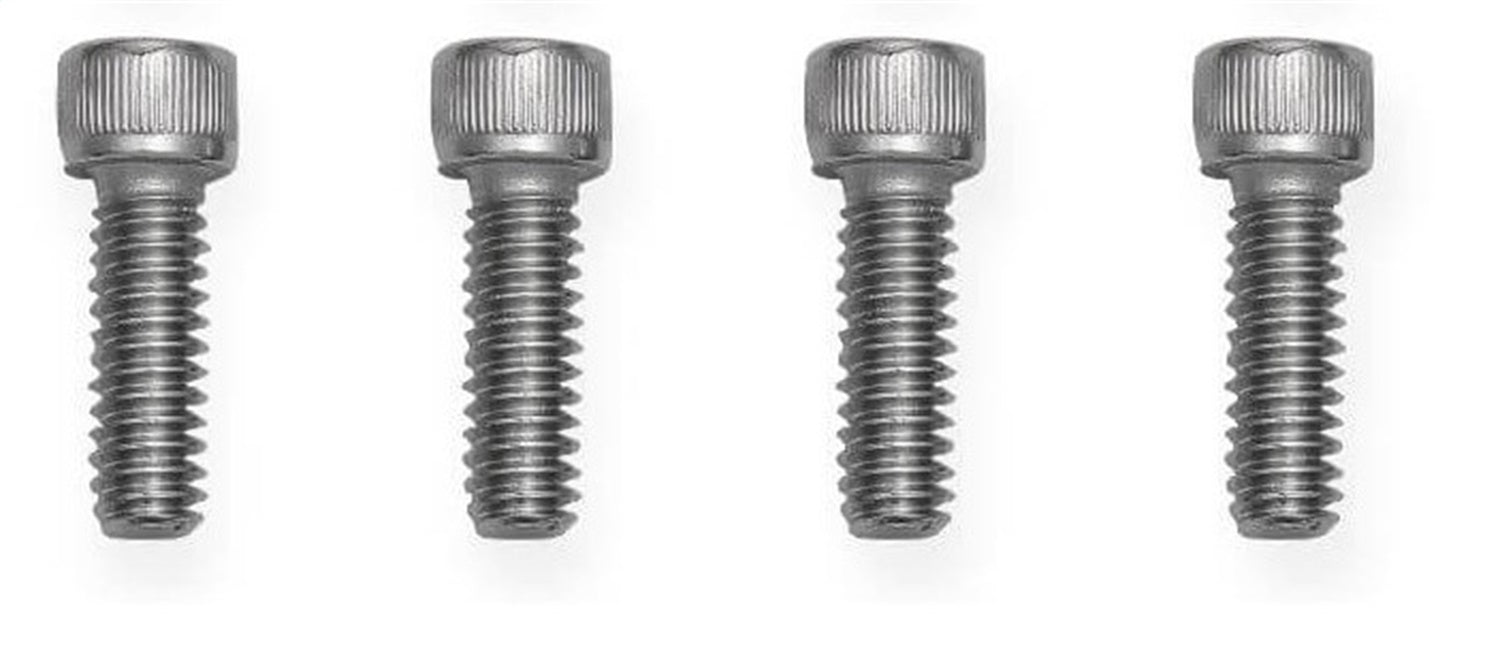 Earl's Performance LS0025ERL Water Pump Adapter Kit; 12AN; For GM LS Engines; Aluminum; Pair; - Truck Part Superstore