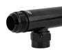 Earl's Performance LS0035ERL Water Crossover Tube; Adjustable; 2x-12 To 16; - Truck Part Superstore
