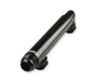 Earl's Performance LS0037ERL Coolant Crossover Tube - Truck Part Superstore