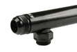 Earl's Performance LS0037ERL Coolant Crossover Tube - Truck Part Superstore