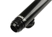 Earl's Performance LS0037ERL Coolant Crossover Tube - Truck Part Superstore