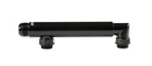 Earl's Performance LS0037ERL Coolant Crossover Tube - Truck Part Superstore
