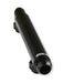 Earl's Performance LS0037ERL Coolant Crossover Tube - Truck Part Superstore