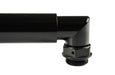 Earl's Performance LS0037ERL Coolant Crossover Tube - Truck Part Superstore