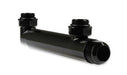 Earl's Performance LS0037ERL Coolant Crossover Tube - Truck Part Superstore