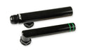 Earl's Performance LS0037ERL Coolant Crossover Tube - Truck Part Superstore