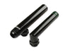 Earl's Performance LS0037ERL Coolant Crossover Tube - Truck Part Superstore