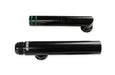 Earl's Performance LS0037ERL Coolant Crossover Tube - Truck Part Superstore