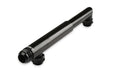 Earl's Performance LS0037ERL Coolant Crossover Tube - Truck Part Superstore