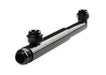 Earl's Performance LS0037ERL Coolant Crossover Tube - Truck Part Superstore