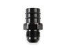 Earl's Performance LS0038ERL Earls LS Steam Tube Kit; PCV to 8An Male; - Truck Part Superstore