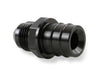 Earl's Performance LS0038ERL Earls LS Steam Tube Kit; PCV to 8An Male; - Truck Part Superstore