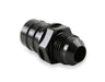 Earl's Performance LS0038ERL Earls LS Steam Tube Kit; PCV to 8An Male; - Truck Part Superstore