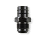 Earl's Performance LS0039ERL Earls LS Steam Tube Kit; PCV to 10An Male; - Truck Part Superstore