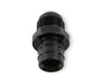 Earl's Performance LS0039ERL Earls LS Steam Tube Kit; PCV to 10An Male; - Truck Part Superstore