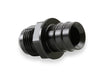 Earl's Performance LS0039ERL Earls LS Steam Tube Kit; PCV to 10An Male; - Truck Part Superstore