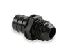 Earl's Performance LS0039ERL Earls LS Steam Tube Kit; PCV to 10An Male; - Truck Part Superstore