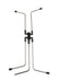 Earl's Performance LS0041ERL Earls LS Steam Tube Kit; Hard Line; - Truck Part Superstore