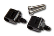 Earl's Performance LS0041ERL Earls LS Steam Tube Kit; Hard Line; - Truck Part Superstore