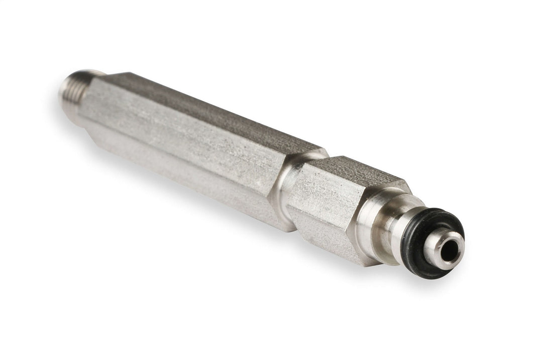 Earl's Performance LS640281ERL Clutch Adapter Fitting - Truck Part Superstore